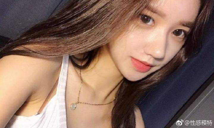 邱淑贞电影无删减在线播放欧美日韩国产一级在线|久久理论电影|国性色一区二区三区av_亚洲精品国产手机|久久精品18禁一区二区三区|日本一区二区不卡在线|视频免费一区二区三区|山西绛县发现30万平方米仰韶中心聚落 填补晋南关键空白